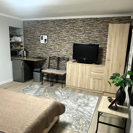 Zair Apartments Таллин Экстерьер фото